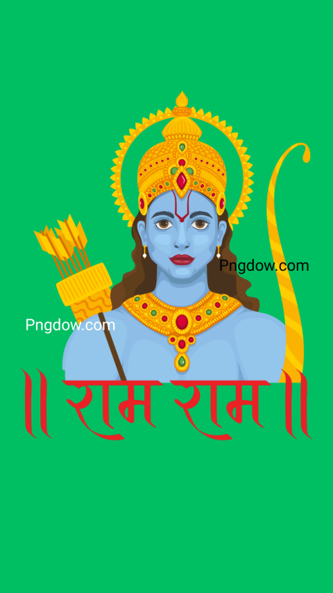 logo wallpaper logo jai shree ram