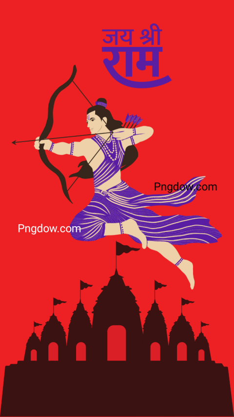 logo wallpaper logo jai shree ram