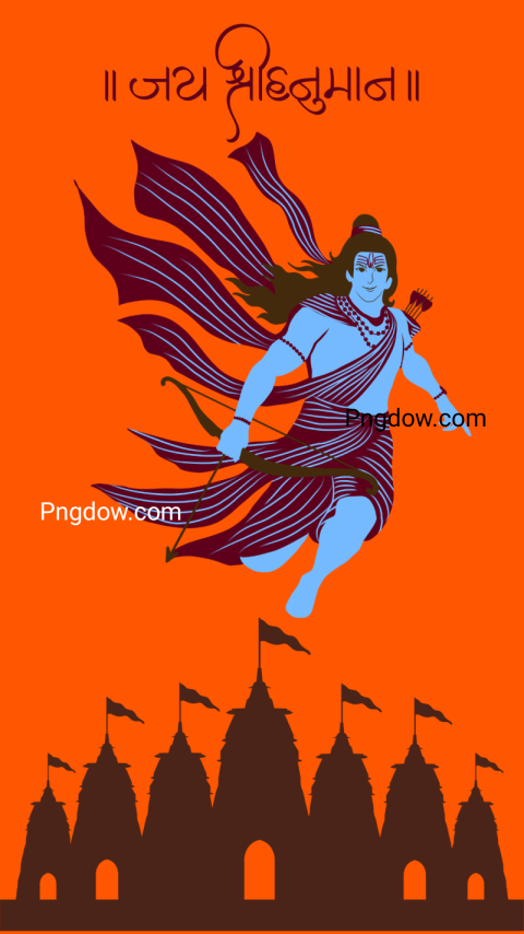 logo wallpaper logo jai shree ram