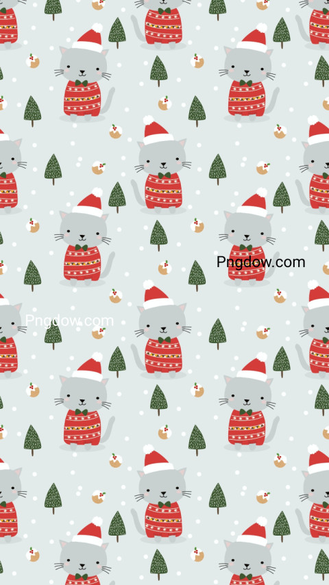 Christmas wallpaper for free download