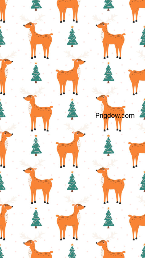 Christmas wallpaper free download