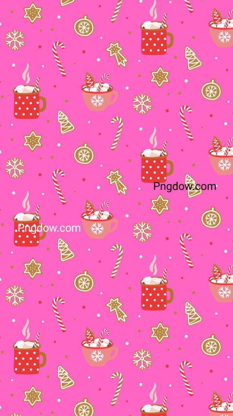 happy Christmas wallpaper