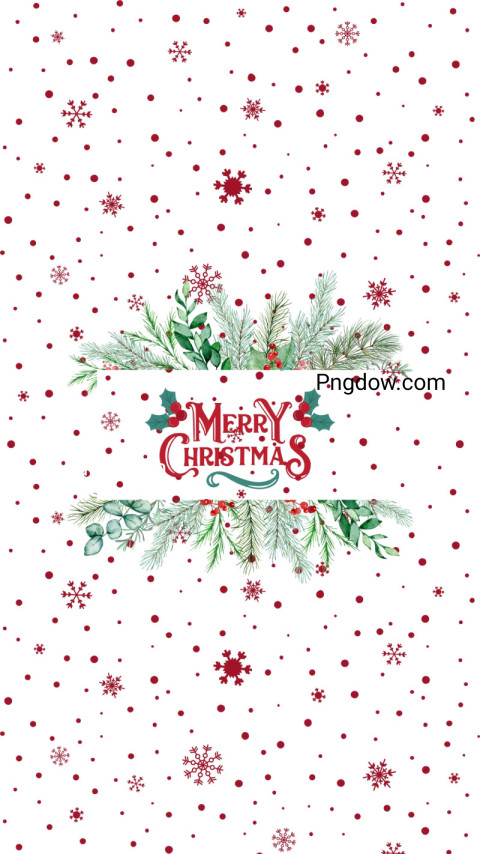 merry Christmas wallpaper free