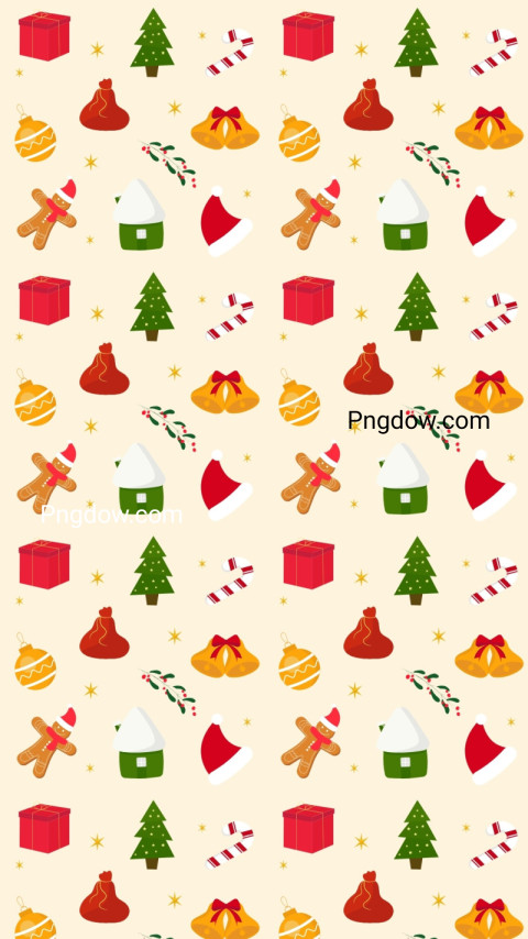 Christmas wallpaper free download