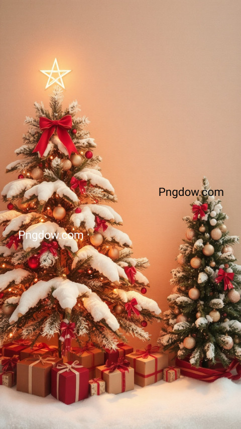 merry christmas wallpaper free download