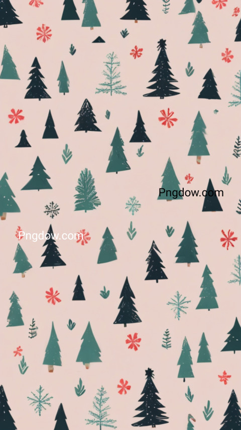 Downloading Free Christmas Wallpapers