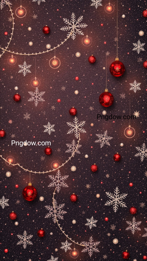 christmas wallpapers download