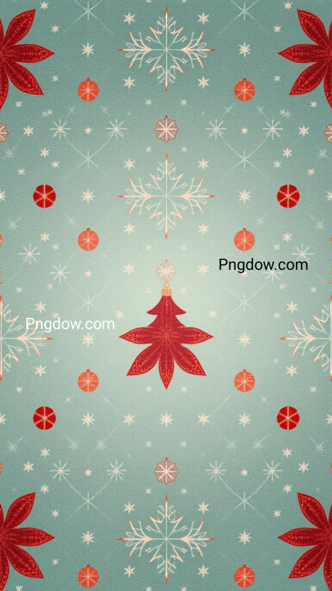 Free Christmas Wallpapers Online