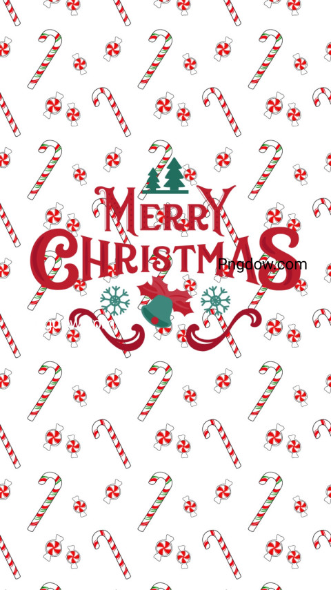 merry christmas wallpaper free download