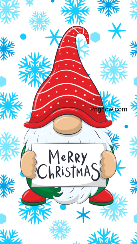 cute christmas wallpaper free download