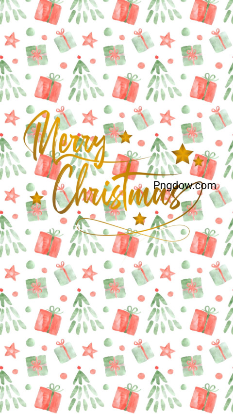 merry christmas wallpaper download