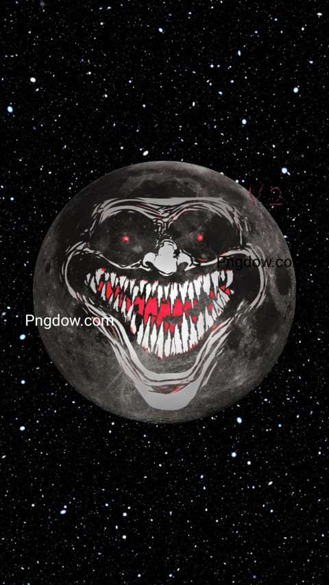 scary troll face wallpaper download