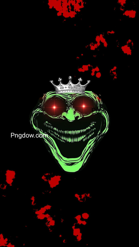 troll face HD wallpaper