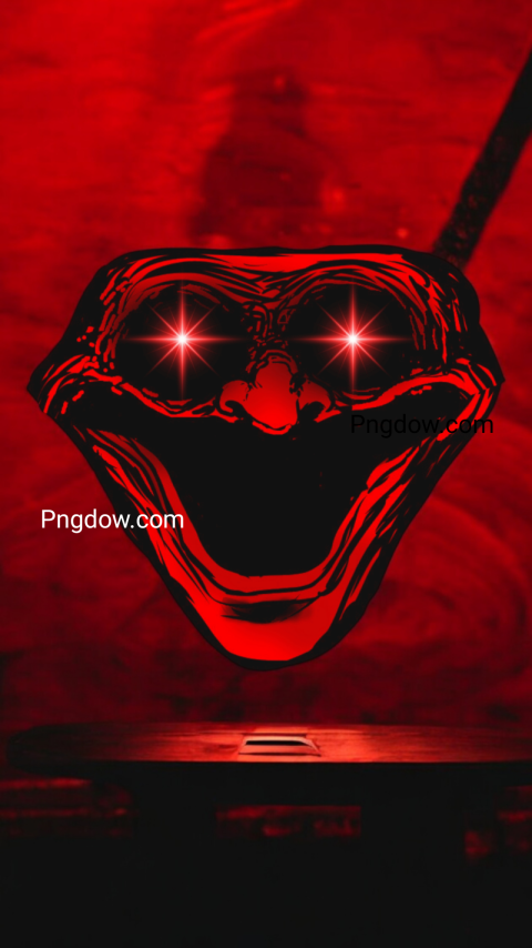 troll face free wallpaper