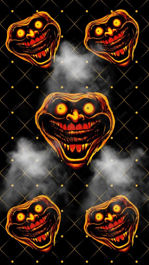 troll face wallpaper, troll face, wallpaper