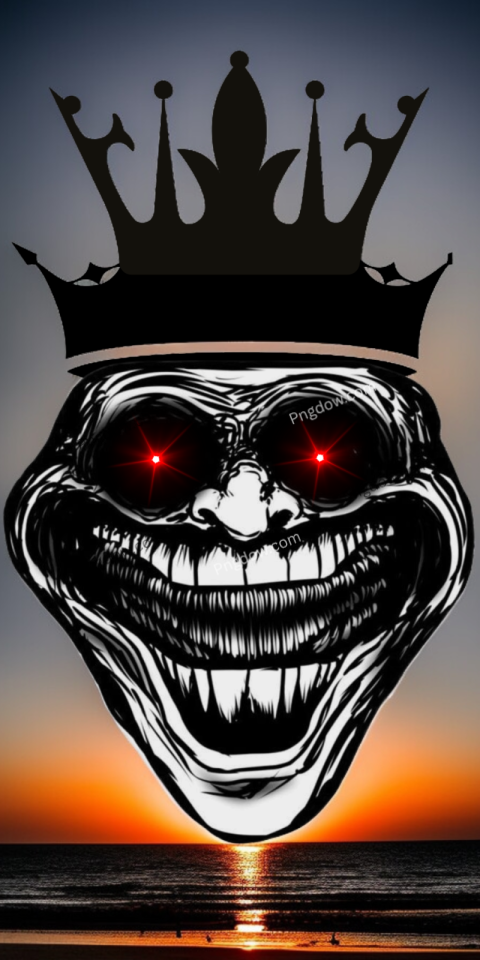 Troll face wallpaper, Troll face photo
