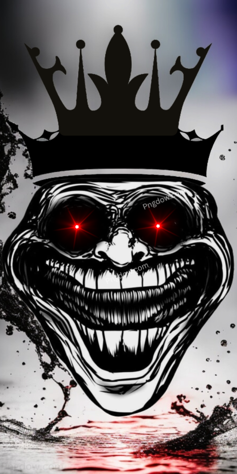 Troll face wallpaper, Troll face