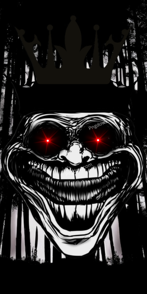 Troll face wallpaper, troll face wallpaper 4k