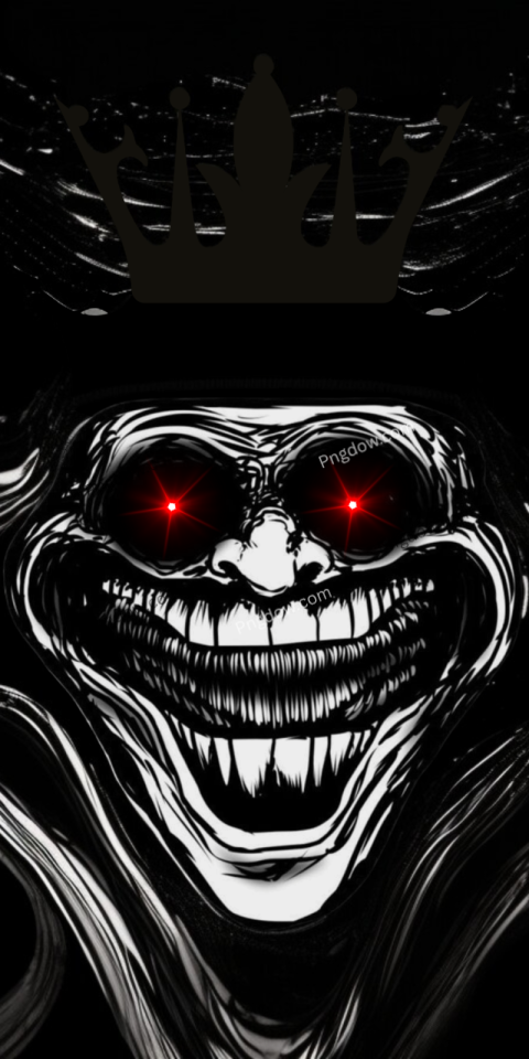 Troll face wallpaper, troll face wallpaper free download
