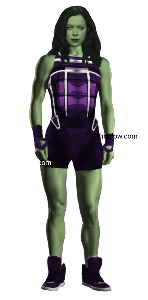 she hulk png deviantart - Photo #19433 - Pngdow - Millions of ...