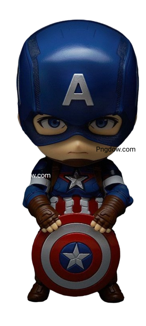 Captain America PNG image with transparent background, captain america PNG, (16)