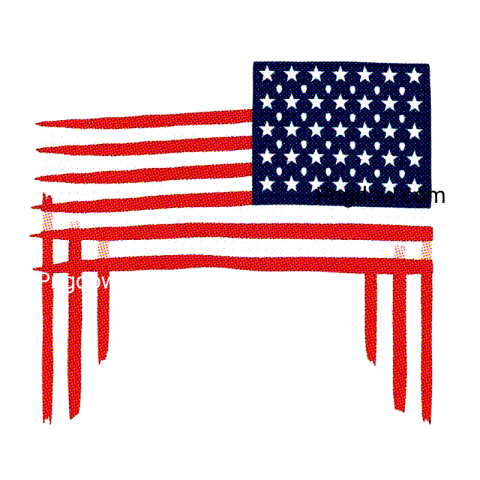 american flag png transparent images