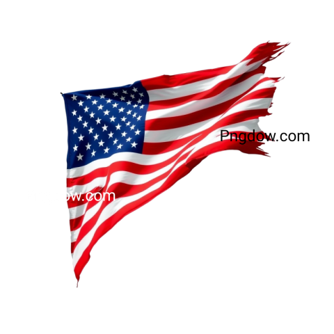 american flag png free