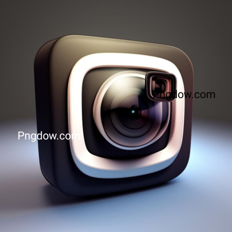 Instagram logo image free background, (5)