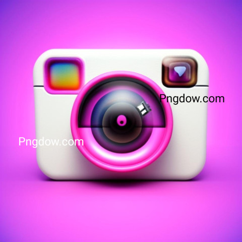Instagram logo image free background, (8)
