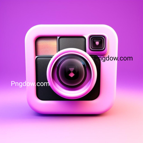 Instagram logo image free background, (10)