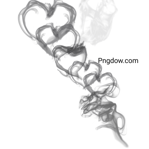 Smoke PNG image with transparent background Smoke PNG