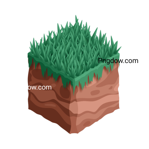 Soil PNG image with transparent background, Soil PNG