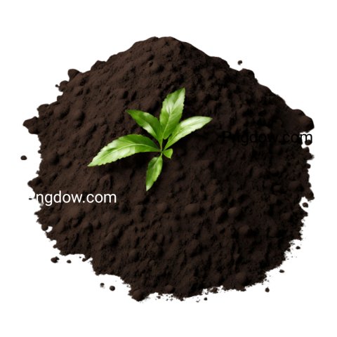 Download Soil PNG Image with Transparent Background   High Quality Soil PNG