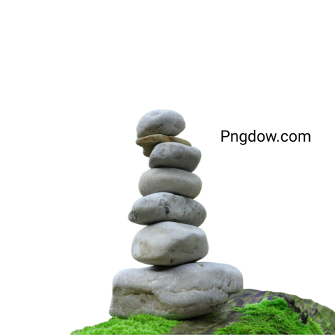 Download Stone PNG