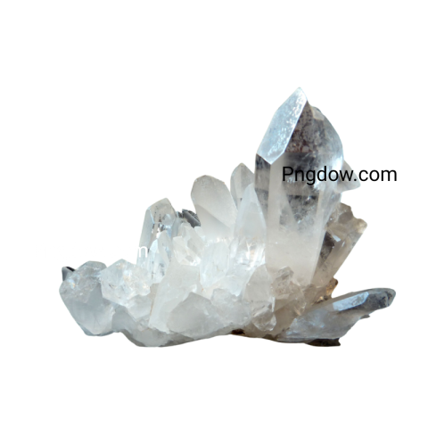 Stone PNG for commercial use