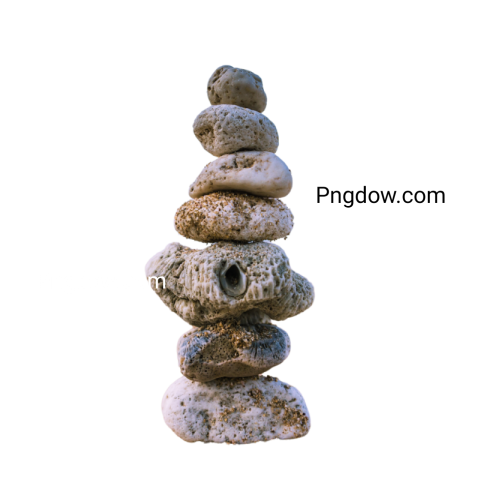 Free download Stone images
