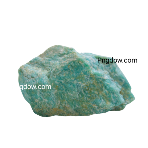Download Stone PNG Image with Transparent Background   High Quality Stone PNG