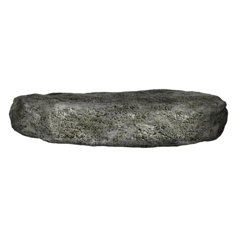 Stone PNG transparent Stone PNG - Photo #17044 - Pngdow - Free and ...