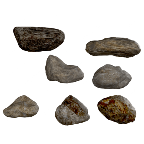 Stone PNG transparent Stone PNG - Photo #17044 - Pngdow - Free and ...