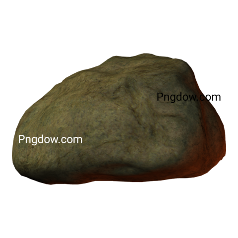 Stone  PNG image for free download