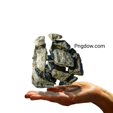 Stone logo PNG Stone logo PNG
