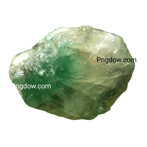 Download Stunning Stone PNG Image with Transparent Background