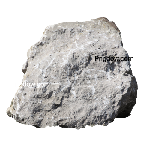 Stone png image for free