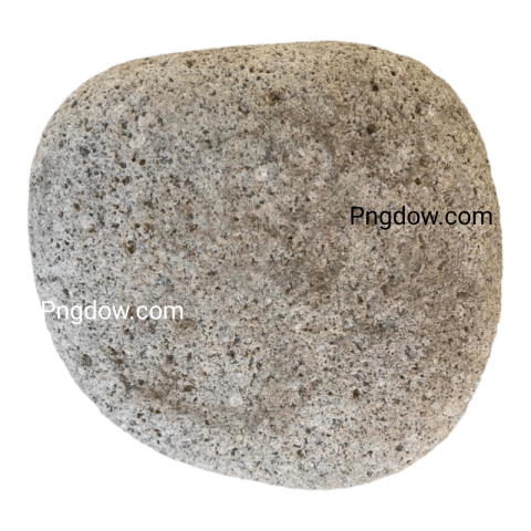 Stunning Stone PNG Image with Transparent Background   Download Now!