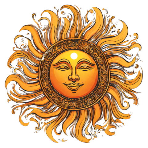 Sun beer logo png, Sun png - Photo #17075 - Pngdow - Png images and ...