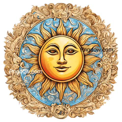 Sun PNG image for free download - Photo #17078 - Pngdow - Download Free ...