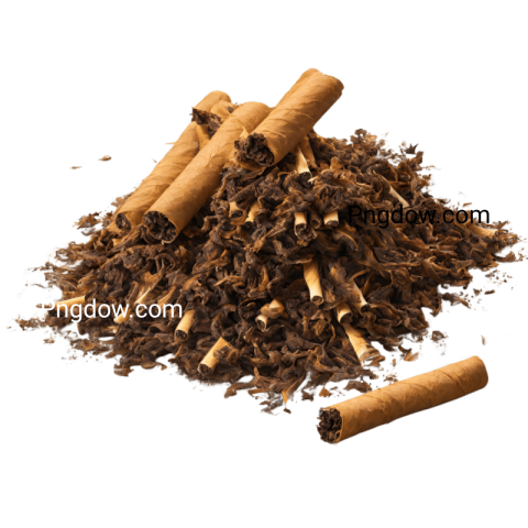 Download Tobacco PNG Image with Transparent Background   High Quality Tobacco PNG