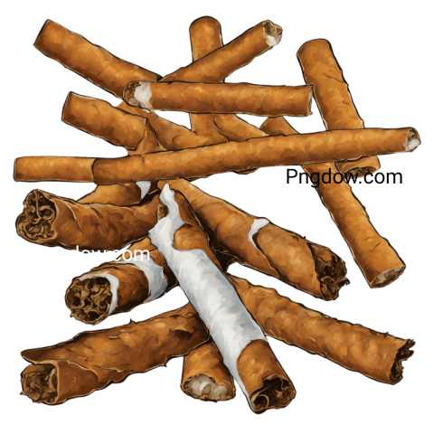 Download Tobacco PNG Image with Transparent Background   High Quality and Free