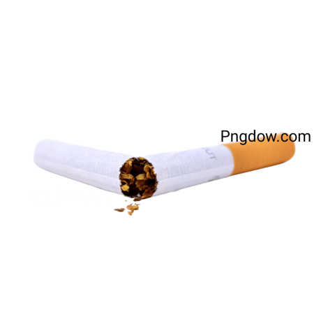 High Quality Tobacco PNG Image with Transparent Background