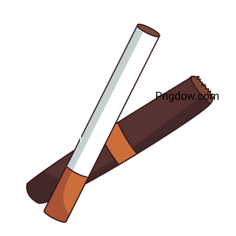 Stunning Tobacco PNG Image with Transparent Background   Download Now!